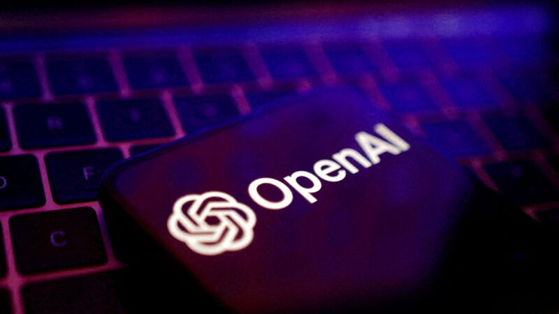 OpenAI deve finalizar 1º design de chip personalizado este ano