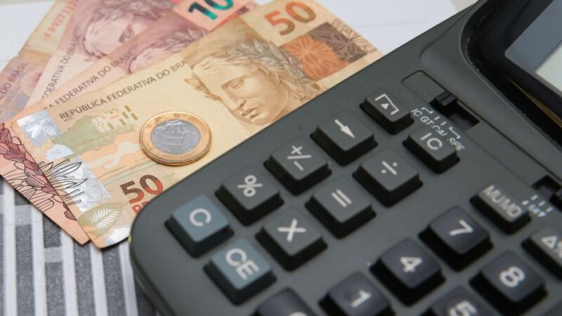 Novo valor de contribuição do MEI entra em vigor este mês; veja calendário – Jornal Advogado – Em Mato Grosso