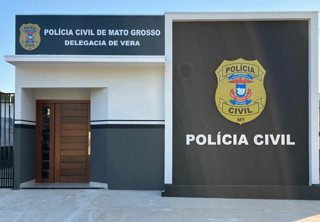 Polícia Civil prende segundo suspeito de envolvimento na morte de candidato a vereador
