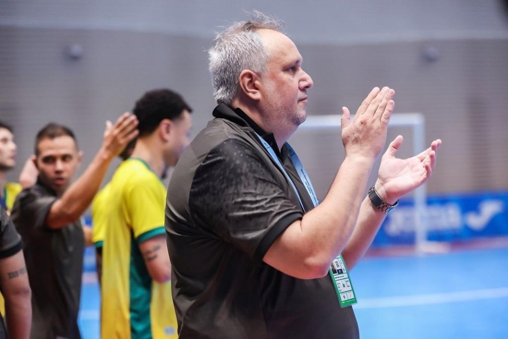 Prazo para recurso no edital Bolsa Técnico termina nesta quinta-feira (24)