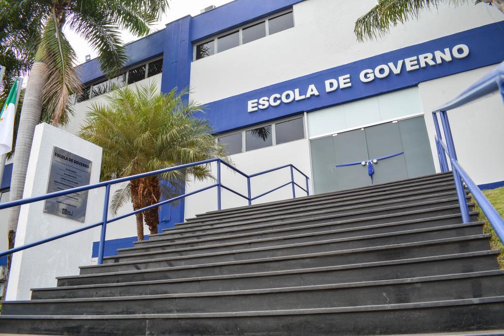 Escola de Governo está com inscrições abertas para o curso que apresenta a Cartilha Verde de MT