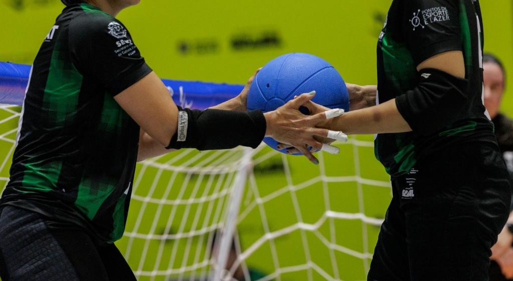 Secel abre inscrições para o Edital Pontos de Esporte e Lazer 2025