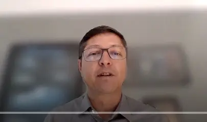 InovaGPT: magistrados e servidores participam de curso sobre IA Generativa e Chat GPT