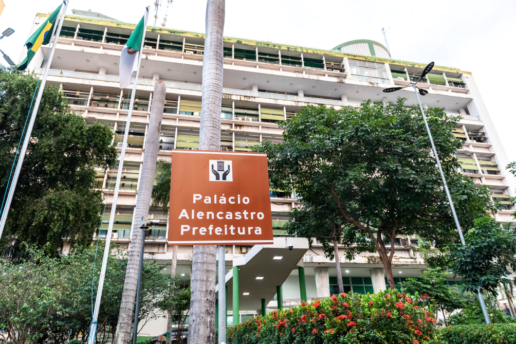 Termina nesta sexta prazo para negociar débitos de IPTU com 95% de desconto