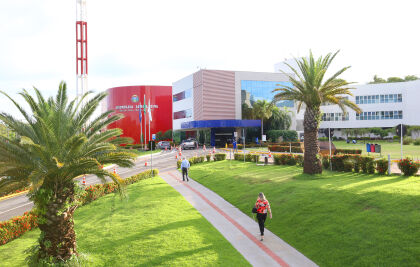 ALMT defende no STF constitucionalidade de emendas coletivas impositivas