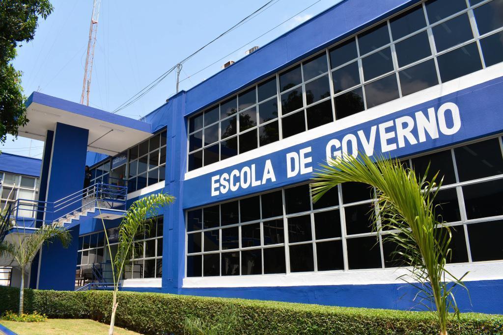 Escola de Governo está com inscrições abertas para o curso Noções de Gestão de Documentos