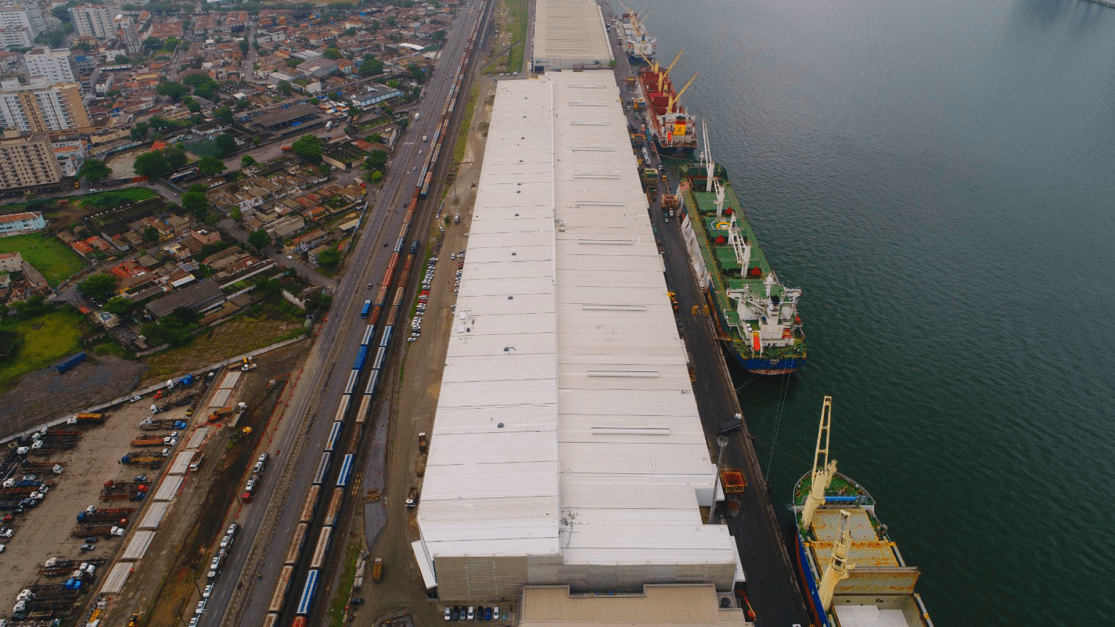 Entenda a disputa entre J&F e Paper Excellence pela Eldorado Celulose