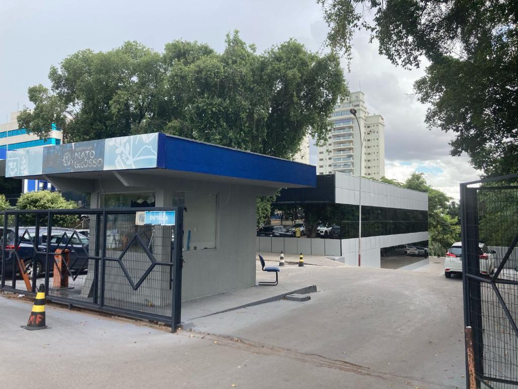 Codem aprova R$ 376,9 milhões em financiamentos do FCO com foco em geração de empregos e inclusão regional