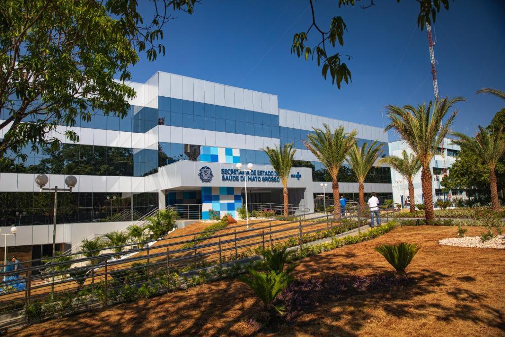 SES realiza webinário em alusão ao Dia Mundial Sem Tabaco