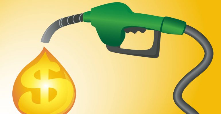 Petrobras anuncia novo corte no preço do diesel; R$ 3,27 nas distribuidoras