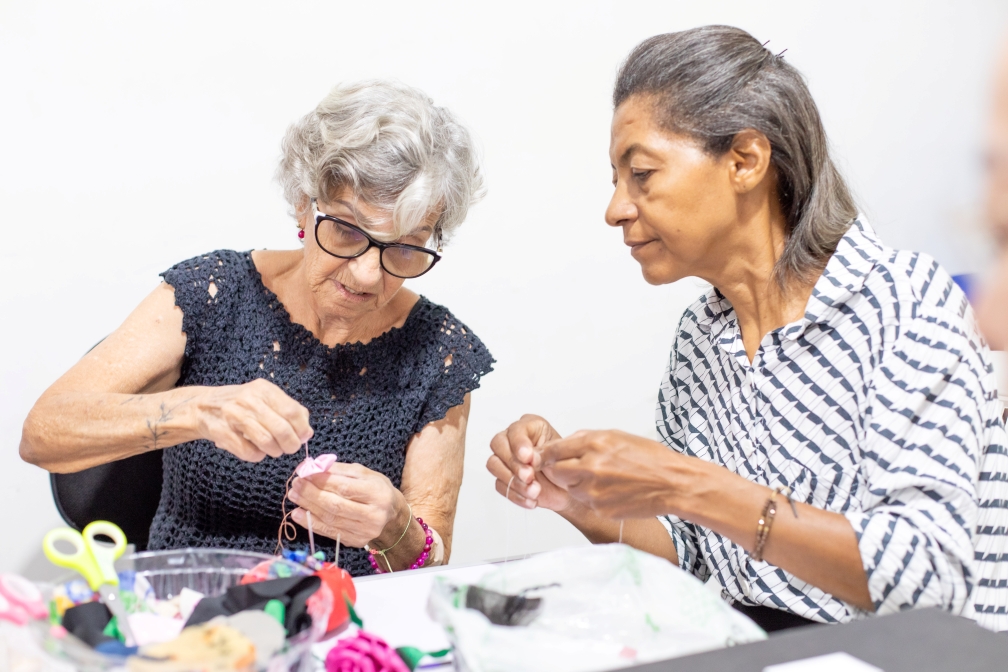 Cuiabá oferece tratamentos integrativos gratuitos à população por meio da URPICS