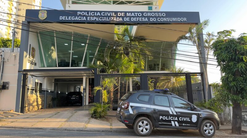 Força-tarefa identifica 16 infrações de empresas de consignados após denúncias de servidores públicos