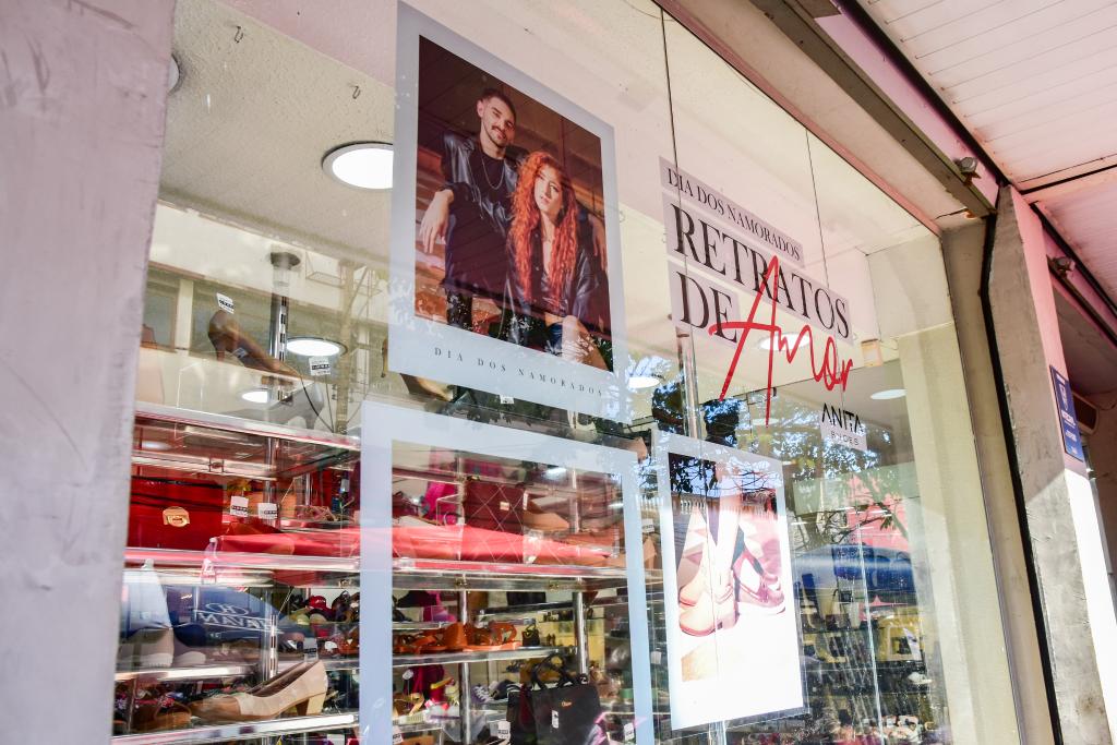 Procon-MT lista cuidados que devem ser observados na compra de presentes