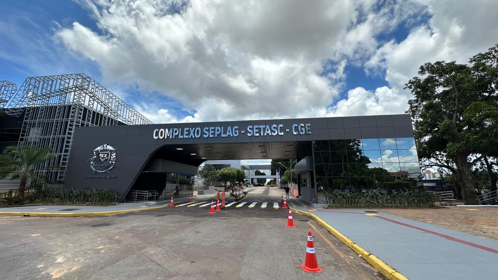 Polícia Civil prende motorista particular por estupro de vulnerável