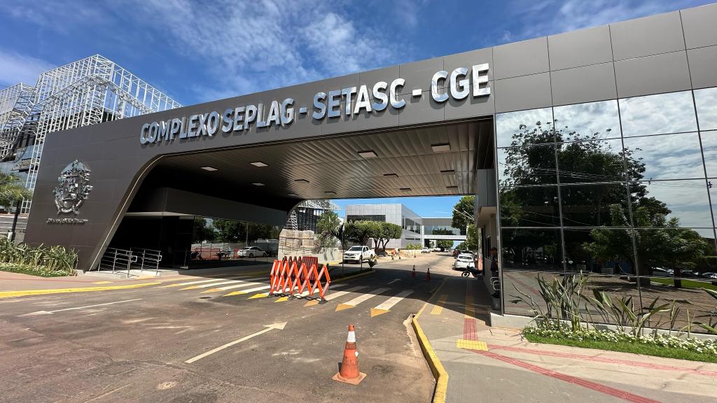 Seplag suspende desconto de consignados de 3 instituições vinculadas à Capital Consig