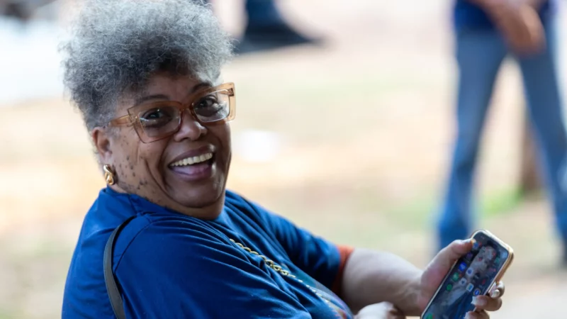 Tribunal de Justiça de Mato Grosso lamenta falecimento de Ana Emília Sotero