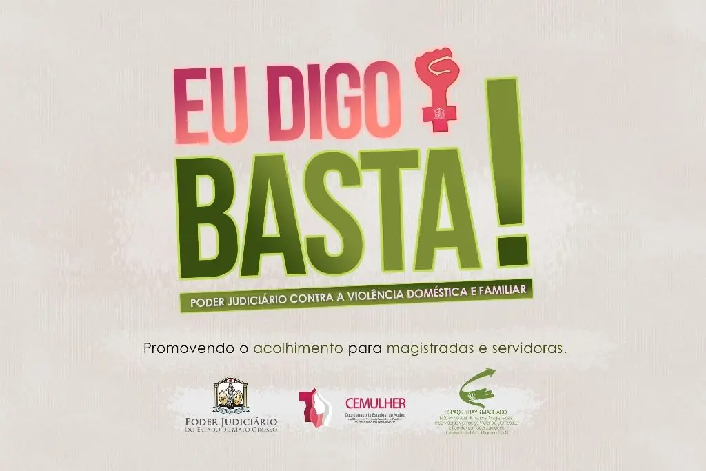 Campanha interna impulsiona atendimentos no Núcleo Thays Machado e é finalista do Conbrascom 2025