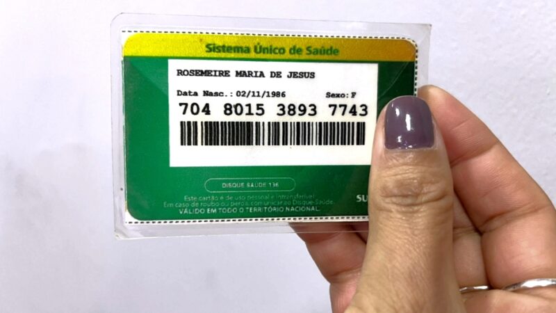 Falta em consultas e exames prejudica pacientes que aguardam atendimentos em Cuiabá