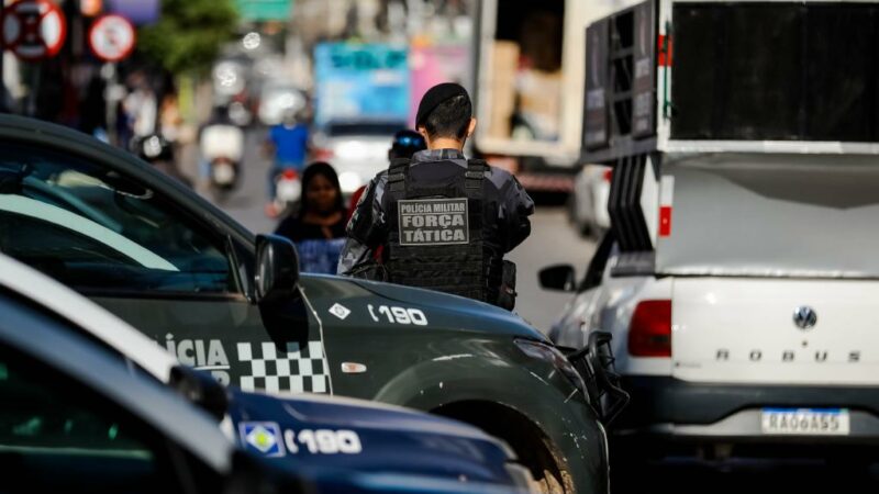 Participação popular contribuiu para definição de prioridades do Orçamento 2026