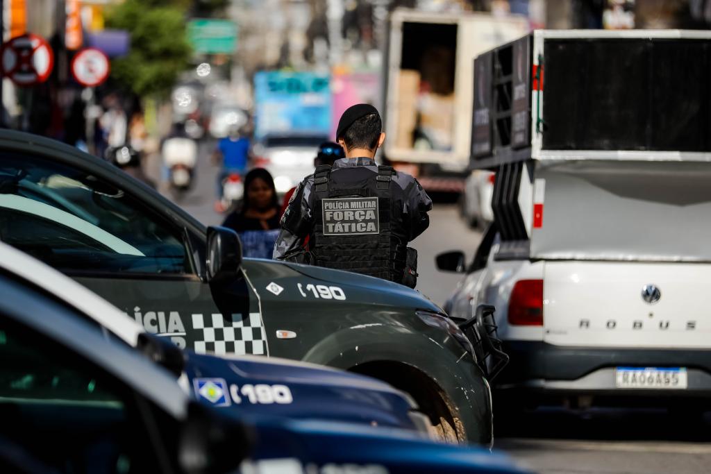 Participação popular contribuiu para definição de prioridades do Orçamento 2026