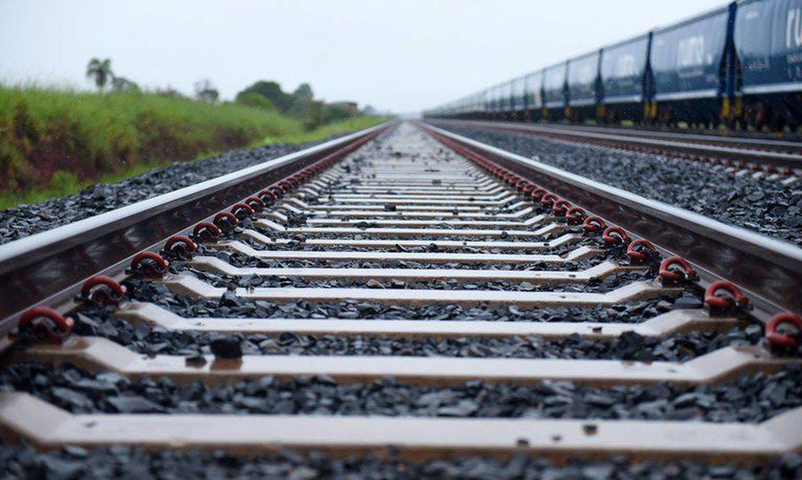 Associação indígena aciona a Justiça contra a Ferrogrão e pede indenização de R$ 1,7 bilhão