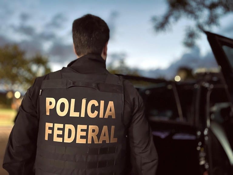 Chileno procurado pela Interpol por agredir idoso e ameaçar policial é preso em hotel de Cuiabá