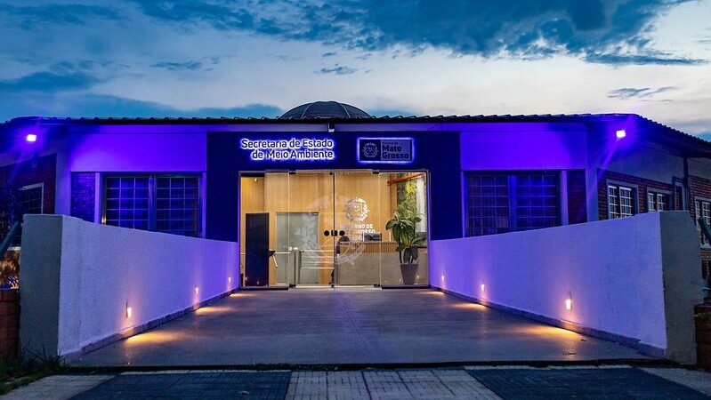 Sema lança “CAR Digital 2.0 em Campo” e irá até os municípios esclarecer dúvidas sobre as funcionalidades do sistema