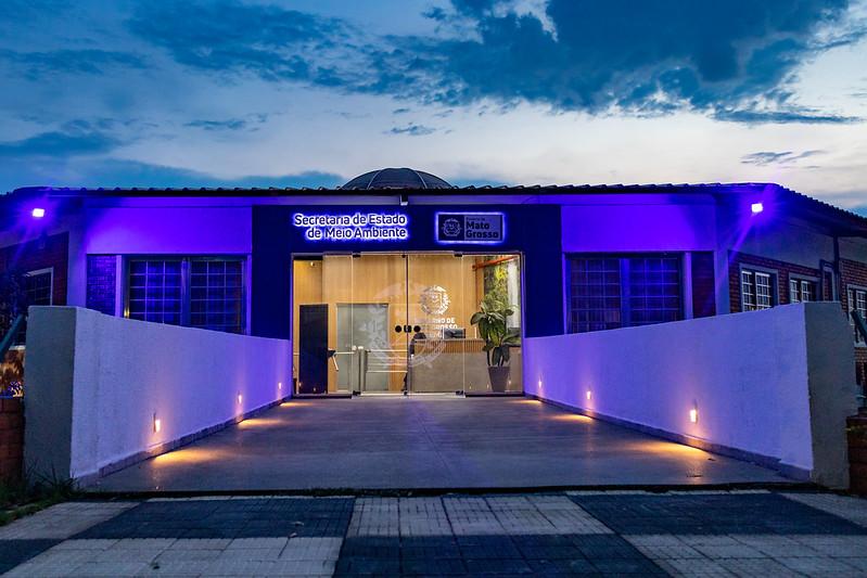 Sema lança “CAR Digital 2.0 em Campo” e irá até os municípios esclarecer dúvidas sobre as funcionalidades do sistema