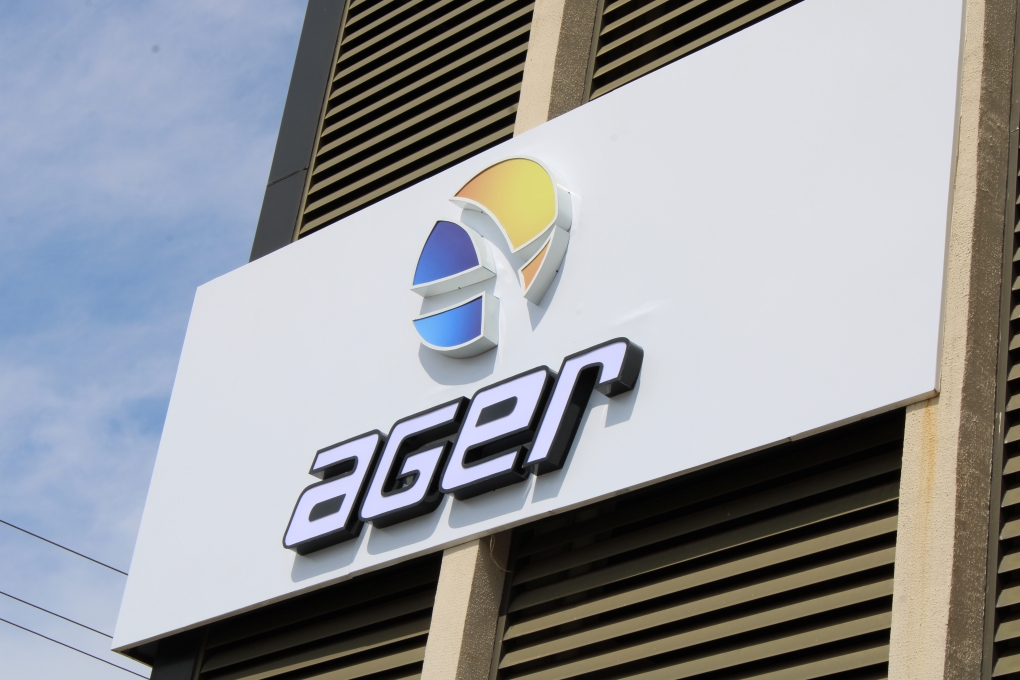 Ager abre consulta pública para construir Agenda Regulatória 2025-2026 com participação da sociedade