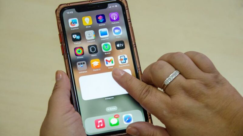 Procon Estadual alerta sobre golpe por mensagem de e-mail