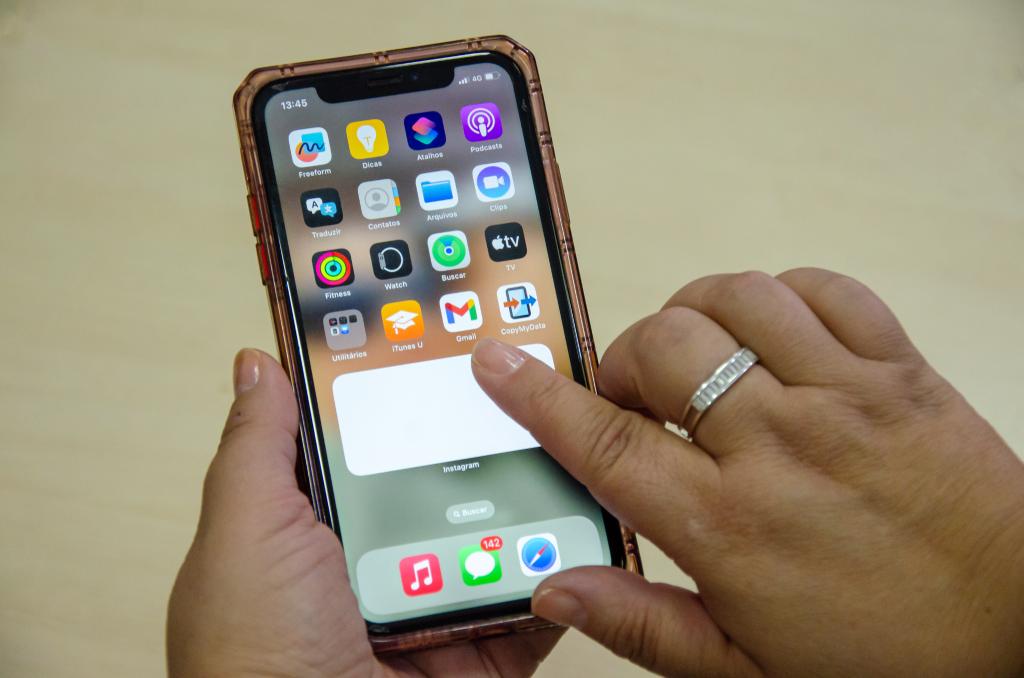 Procon Estadual alerta sobre golpe por mensagem de e-mail