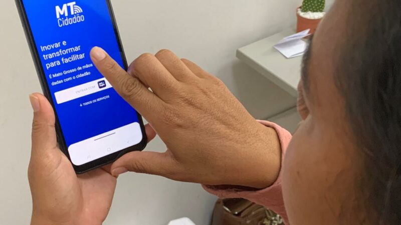 Procon informa canais de atendimento ao consumidor