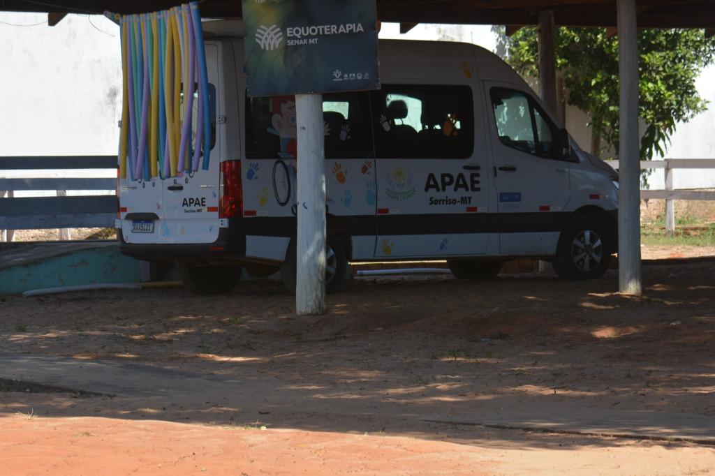 Nota MT já destinou mais de R$ 10 milhões a entidades sociais em Mato Grosso