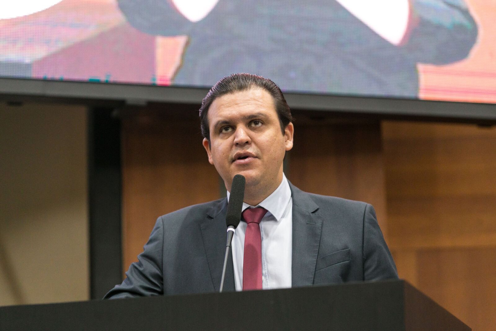 Lei cria Política de Incentivo ao Empreendedorismo, Tecnologia e Industrialização