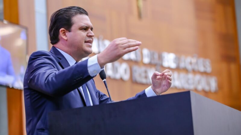 VIOLÊNCIA DOMÉSTICA