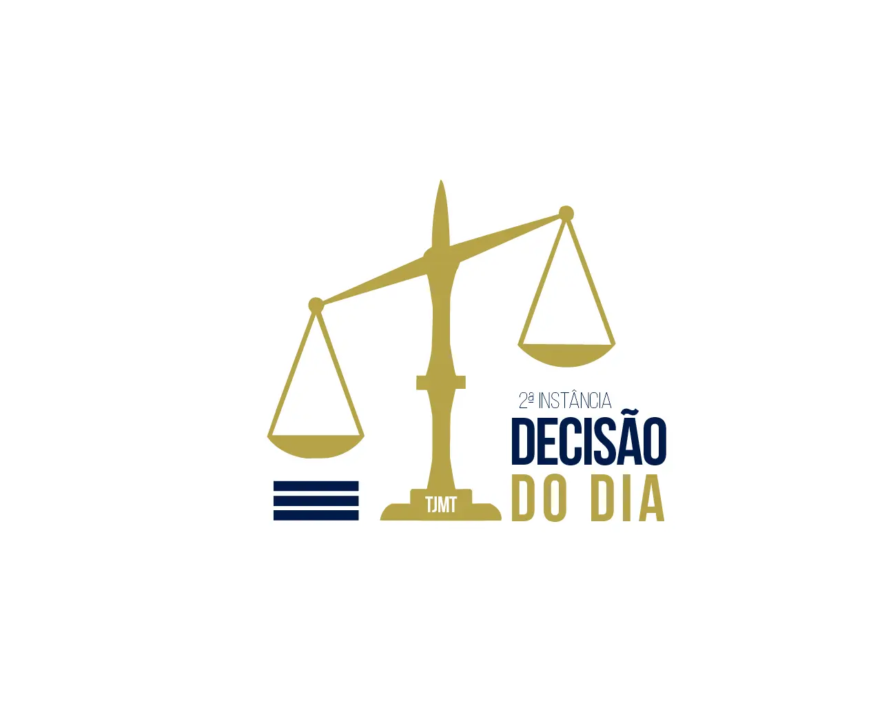 Justiça determina que dívidas condominiais componham espólio de pessoa falecida e mantém ação