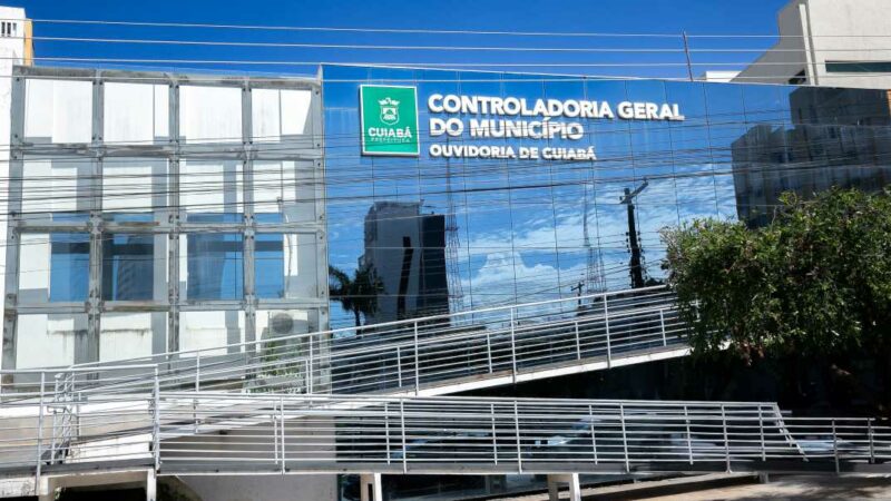 Criação do Conselho Municipal de Usuários dos Serviços Públicos é adiada