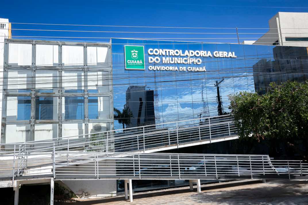 Criação do Conselho Municipal de Usuários dos Serviços Públicos é adiada