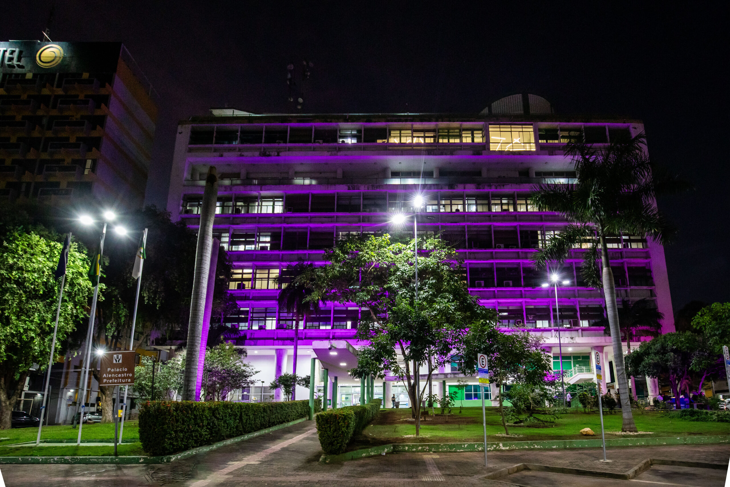 Saúde de Cuiabá mantém integração entre UPAs, hospitais e regulação estadual