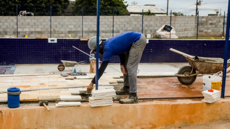 Mato Grosso gera mais de 360 mil empregos no primeiro semestre de 2025