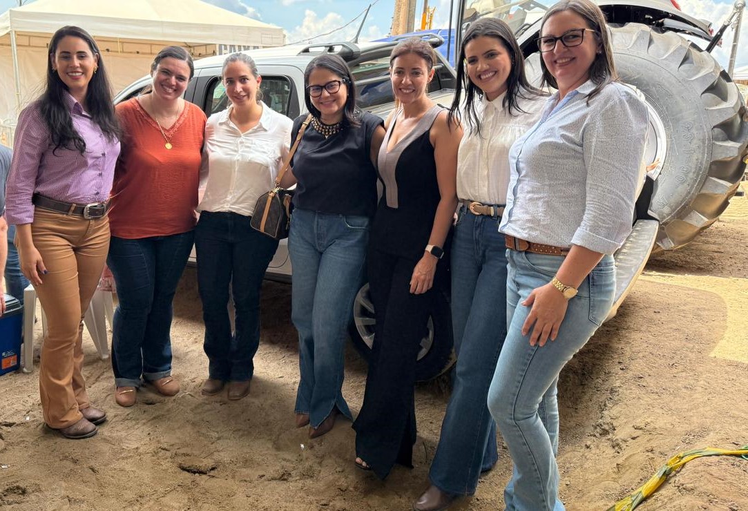 Nova Monte Verde recebe R$ 800 mil em investimentos da Seaf para fortalecer agricultura de pequena escala