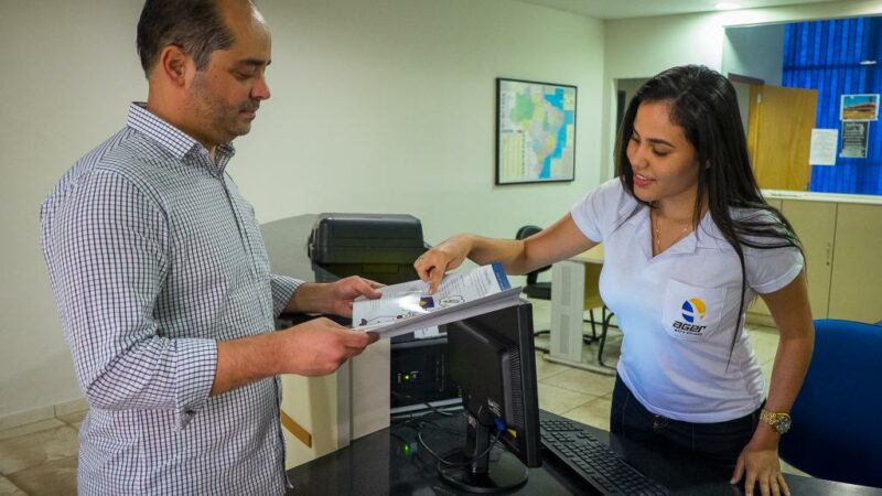 Rede de Ouvidorias também oferece atendimento presencial à população