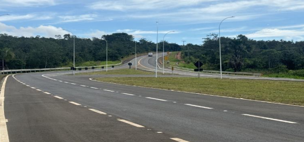 Concessionárias realizaram mais de 15 mil atendimentos em rodovias estaduais em um ano