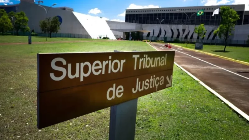 STJ manda certificar trânsito em julgado após primeiros embargos de declaração