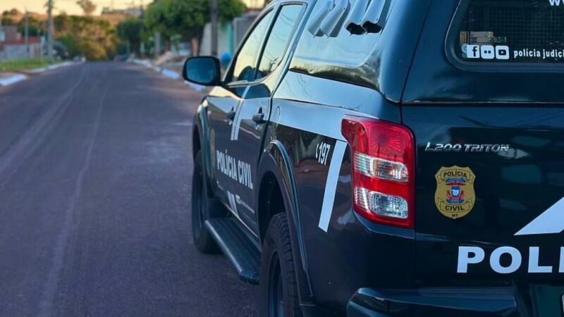 Enfermeira é presa e médico investigado por crimes sexuais tem mais uma prisão preventiva decretada