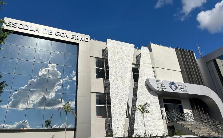 Escola de Governo oferece capacitação em oratória e seus impactos na comunicação