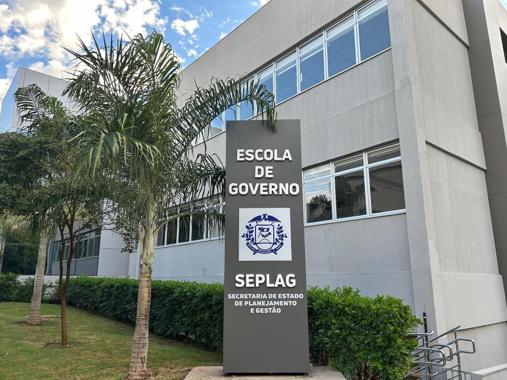 Escola de Governo oferta capacitação em noções básicas de políticas públicas