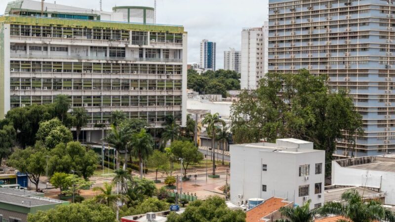 Projeto propõe renegociar R$ 52 milhões com bancos e cooperativas