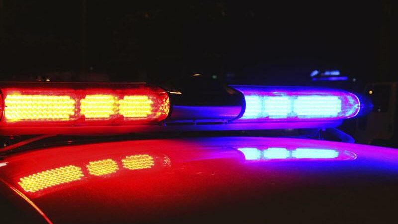 Polícia Militar apreende adolescente suspeito de participar de tentativa de homicídio