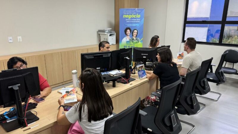 Campanha de renegociação de contratos com a Desenvolve MT segue até dia 30 de setembro